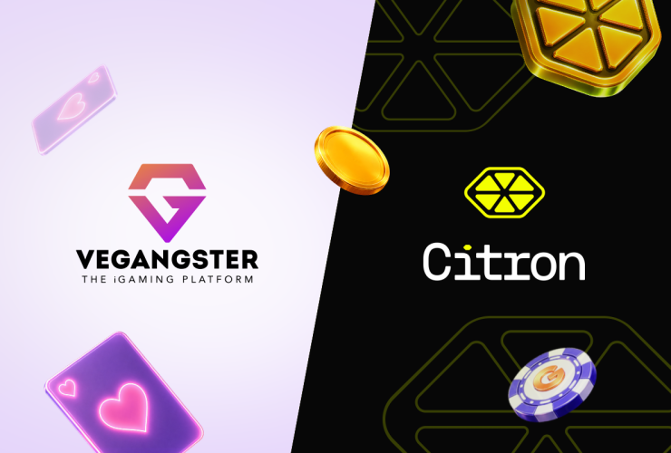 vegangster-partners-with-citron-to-power-crypto-payments-and-analytics