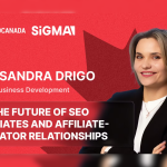 seobrothers’-aleksandra-drigo-flags-higher-barriers-for-affiliates-in-regulated-alberta