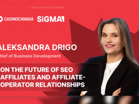 seobrothers’-aleksandra-drigo-flags-higher-barriers-for-affiliates-in-regulated-alberta