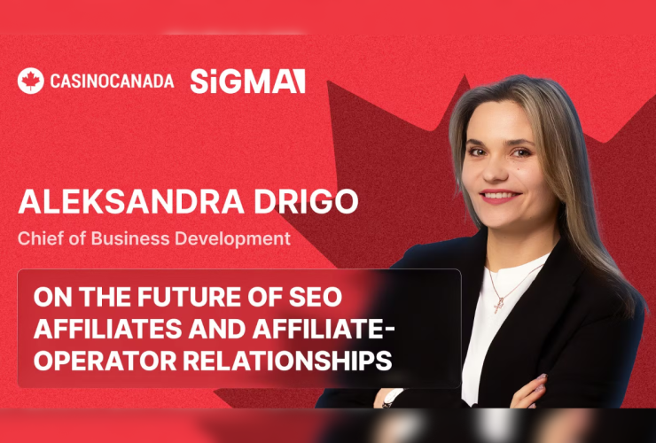 seobrothers’-aleksandra-drigo-flags-higher-barriers-for-affiliates-in-regulated-alberta