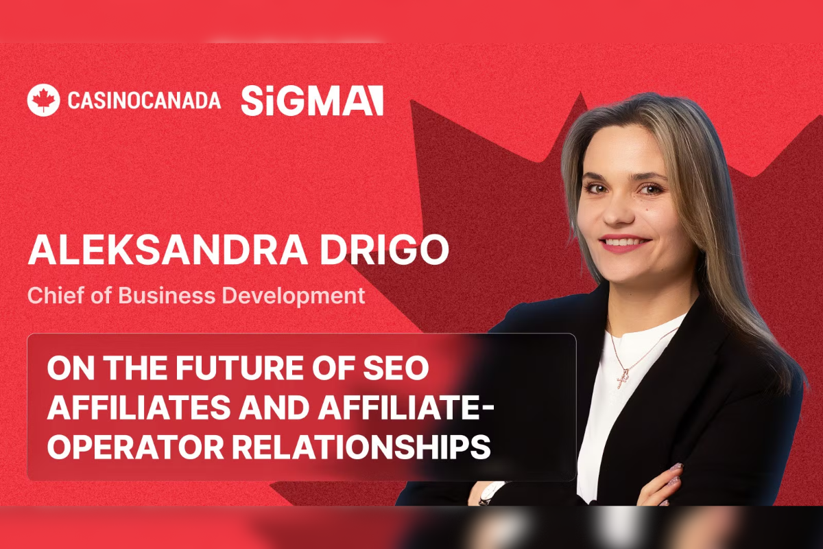 seobrothers’-aleksandra-drigo-flags-higher-barriers-for-affiliates-in-regulated-alberta