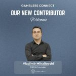 gamblers-connect-adds-xessable-ceo-vladimir-mihailovski-as-2026-contributor