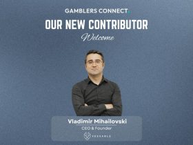 gamblers-connect-adds-xessable-ceo-vladimir-mihailovski-as-2026-contributor