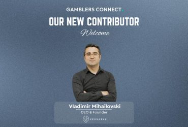 gamblers-connect-adds-xessable-ceo-vladimir-mihailovski-as-2026-contributor