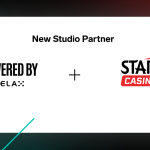relax-gaming-goes-live-with-starcasino-in-the-netherlands