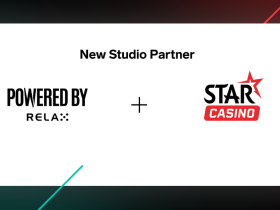 relax-gaming-goes-live-with-starcasino-in-the-netherlands