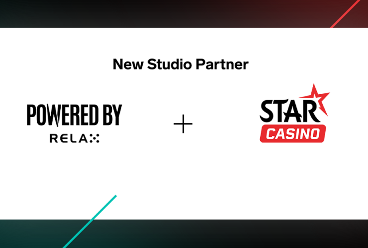 relax-gaming-goes-live-with-starcasino-in-the-netherlands