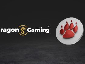 qtech-adds-dragon-gaming-content-to-its-aggregation-platform