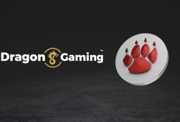 qtech-adds-dragon-gaming-content-to-its-aggregation-platform