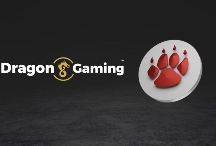 qtech-adds-dragon-gaming-content-to-its-aggregation-platform