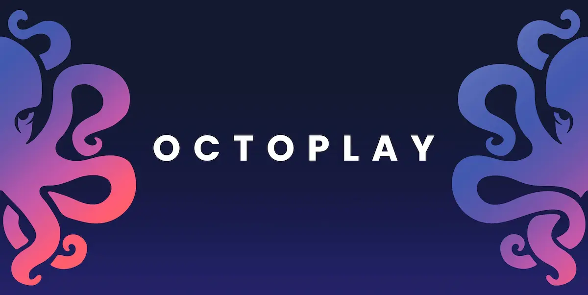 entain-expands-octoplay-rollout-to-11-markets