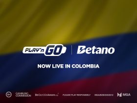 play’n-go-goes-live-with-betano-colombia-in-latam-expansion