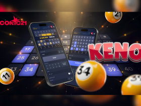 iconic21-launches-keno-with-three-risk-levels-and-1,000x-max-multiplier