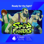 r.-franco-digital-releases-fighting-game-themed-slot-spin-fighters