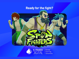 r.-franco-digital-releases-fighting-game-themed-slot-spin-fighters