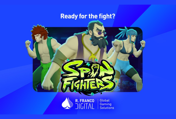 r.-franco-digital-releases-fighting-game-themed-slot-spin-fighters
