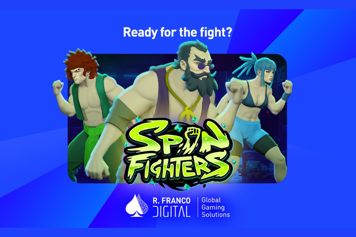 r.-franco-digital-releases-fighting-game-themed-slot-spin-fighters