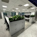 eeze-opens-1,200-sqm-bucharest-hub-for-technical-teams