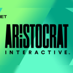skillonnet-rolls-out-aristocrat-interactive-casino-content-in-the-uk