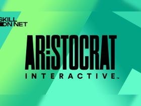 skillonnet-rolls-out-aristocrat-interactive-casino-content-in-the-uk