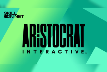 skillonnet-rolls-out-aristocrat-interactive-casino-content-in-the-uk
