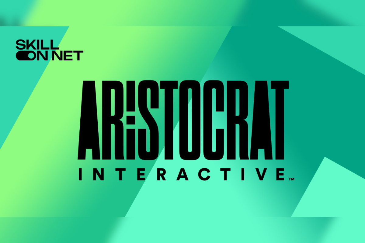 skillonnet-rolls-out-aristocrat-interactive-casino-content-in-the-uk