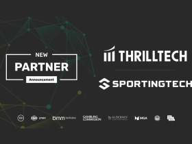 thrilltech-partners-with-sportingtech-to-integrate-side-bet-jackpots