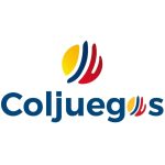 coljuegos-issues-more-than-46,000-requests-to-block-illegal-websites