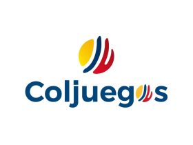 coljuegos-issues-more-than-46,000-requests-to-block-illegal-websites