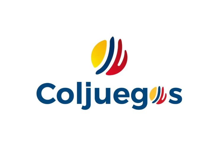 coljuegos-issues-more-than-46,000-requests-to-block-illegal-websites