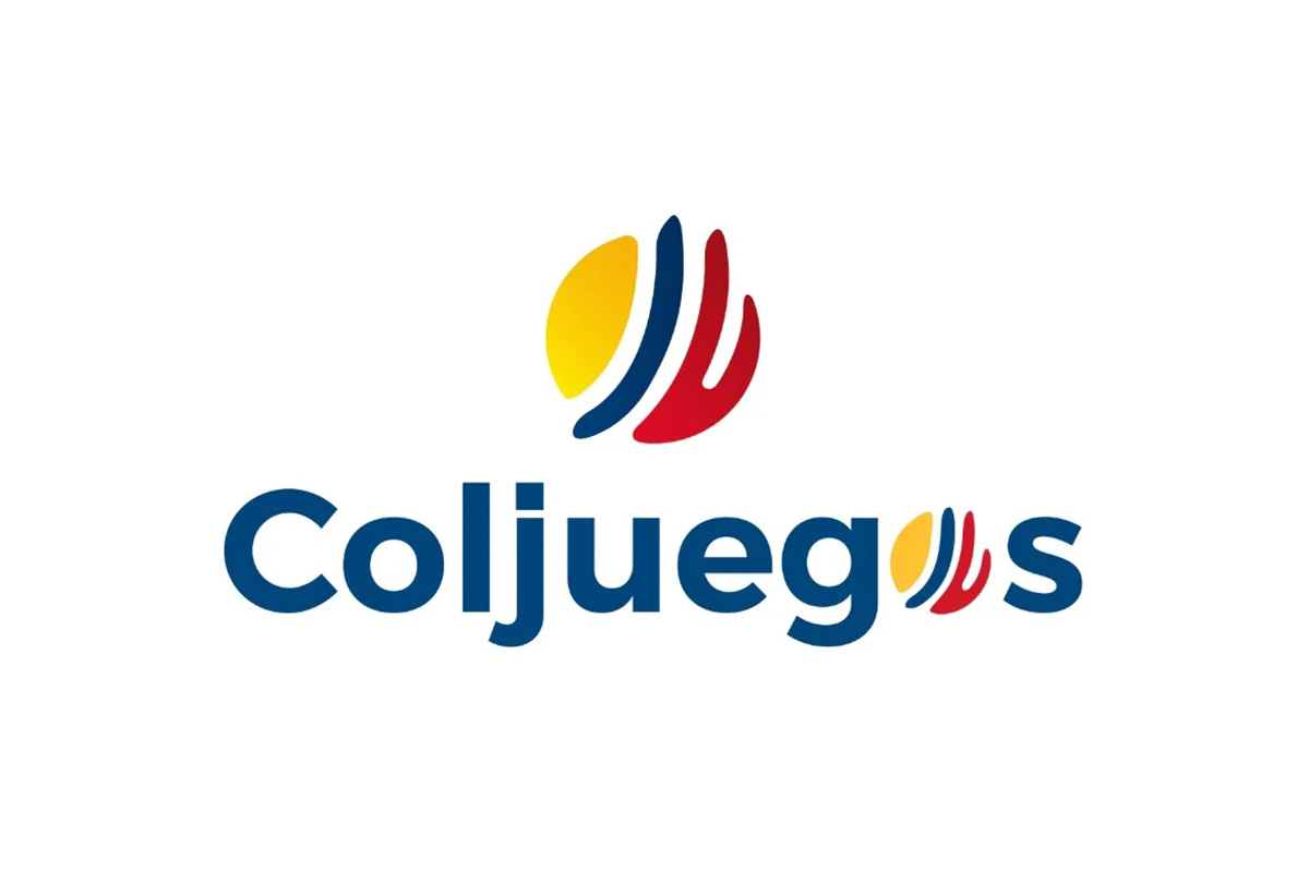 coljuegos-issues-more-than-46,000-requests-to-block-illegal-websites