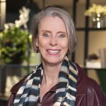 ageeth-bakker-joins-nederlandse-loterij-as-cfro