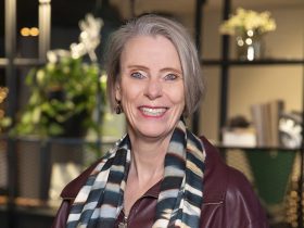 ageeth-bakker-joins-nederlandse-loterij-as-cfro
