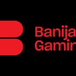 banijay-gaming-acquires-french-operator-joa