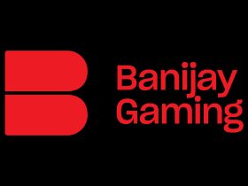 banijay-gaming-acquires-french-operator-joa