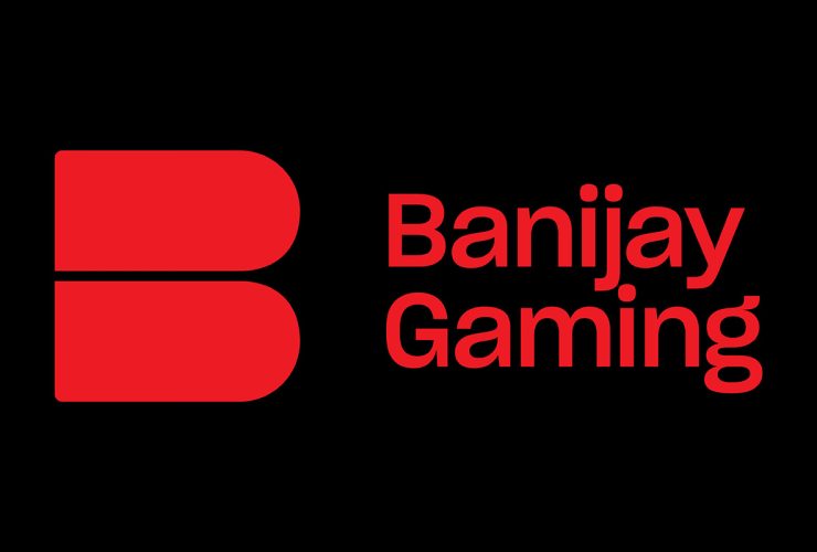 banijay-gaming-acquires-french-operator-joa