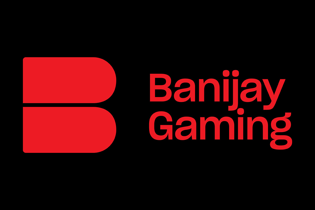 banijay-gaming-acquires-french-operator-joa