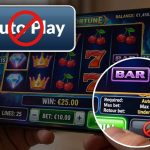kasinohai-audit:-most-slots-could-be-affected-by-finland’s-draft-gambling-rules