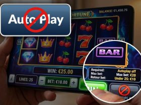 kasinohai-audit:-most-slots-could-be-affected-by-finland’s-draft-gambling-rules