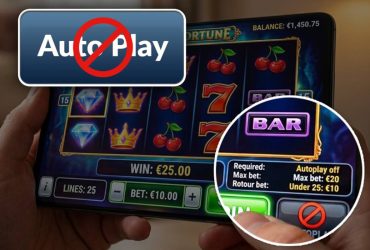 kasinohai-audit:-most-slots-could-be-affected-by-finland’s-draft-gambling-rules