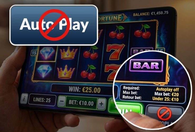 kasinohai-audit:-most-slots-could-be-affected-by-finland’s-draft-gambling-rules