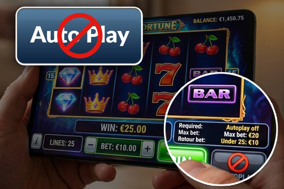 kasinohai-audit:-most-slots-could-be-affected-by-finland’s-draft-gambling-rules