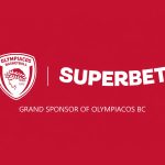 olympiacos-bc-secures-sponsorship-deal-with-superbet