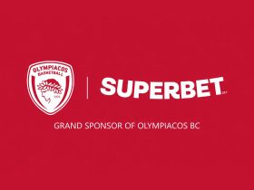 olympiacos-bc-secures-sponsorship-deal-with-superbet
