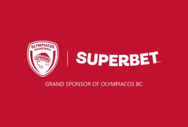 olympiacos-bc-secures-sponsorship-deal-with-superbet