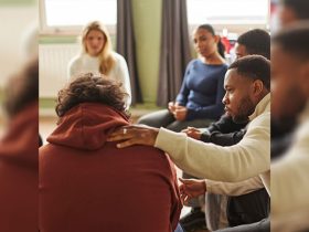 scotland:-tackling-gambling-harms,-supporting-mental-health