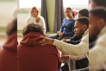 scotland:-tackling-gambling-harms,-supporting-mental-health