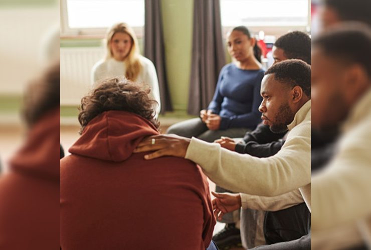 scotland:-tackling-gambling-harms,-supporting-mental-health