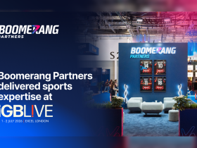 boomerang-partners-delivered-expert-sports-insights-during-two-days-of-igb-l!ve-london-2026
