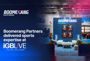 boomerang-partners-delivered-expert-sports-insights-during-two-days-of-igb-l!ve-london-2026